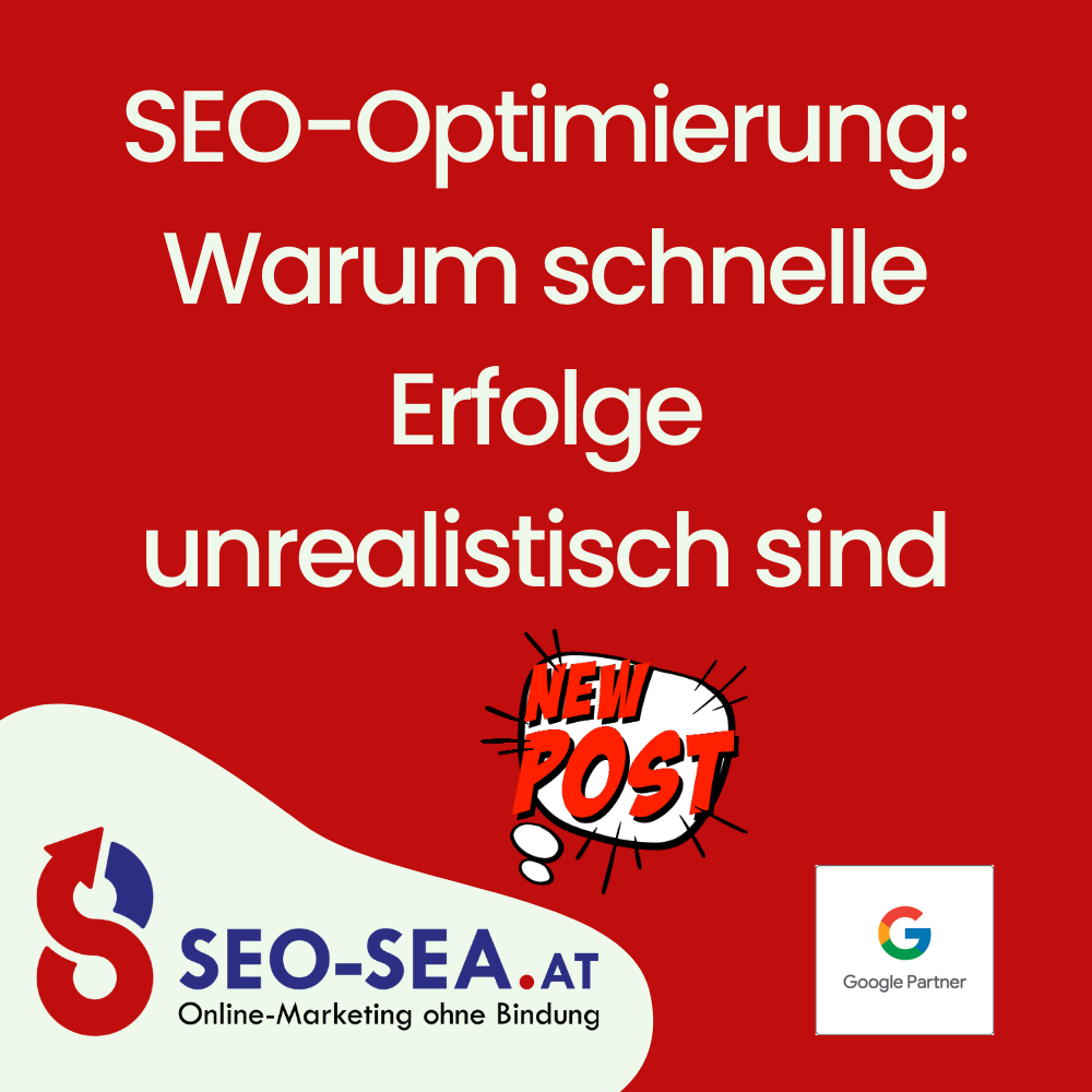 Banner - Logo